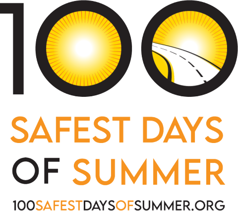 100 Safest Days of Summer