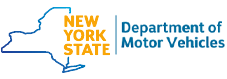 New York State DMV
