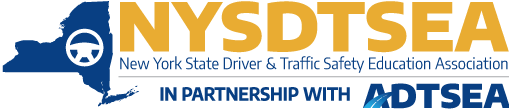 NYSDTSEA Logo